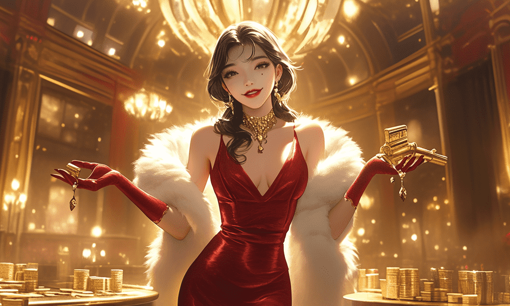 spider solitaire (2 suits) – online & 100 free