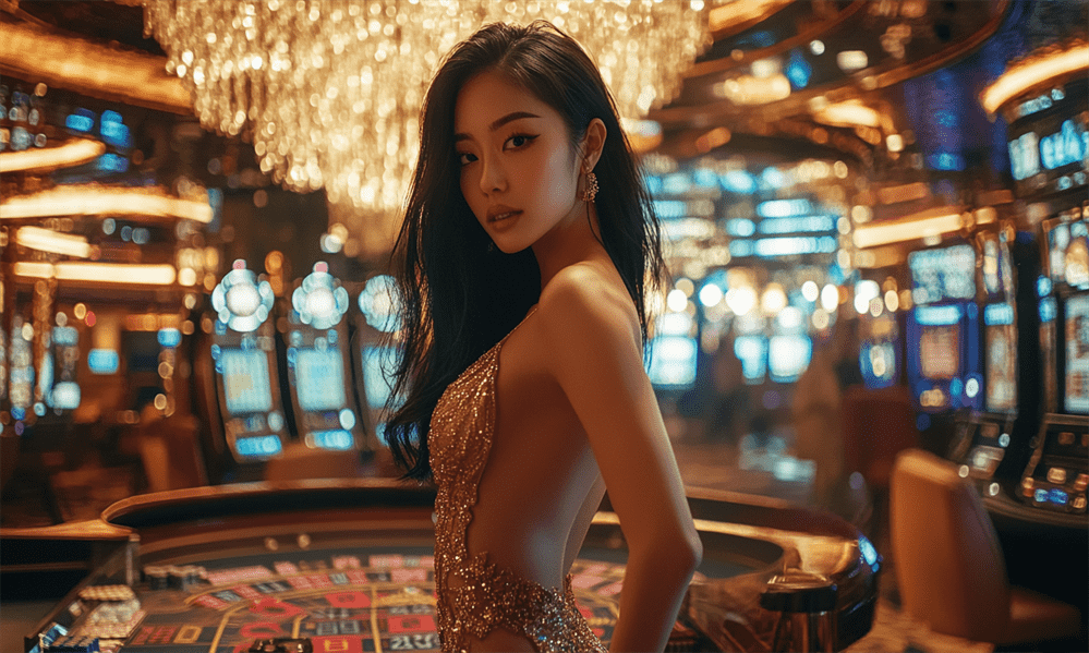 free 100 casino bonus