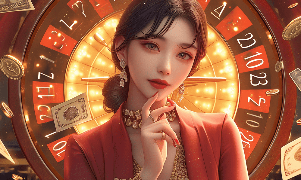 slots free 100 no deposit bonus