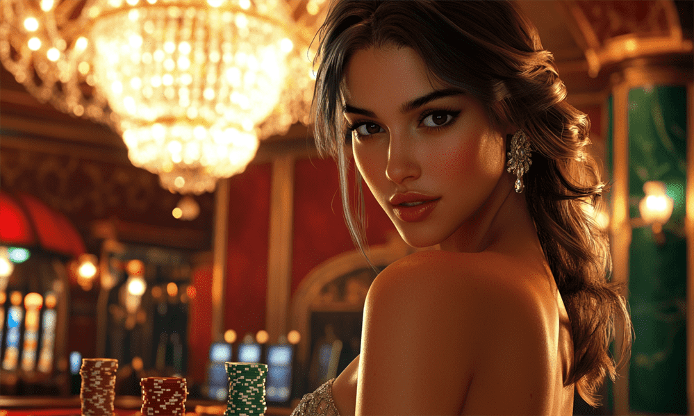 free 100 after register casino