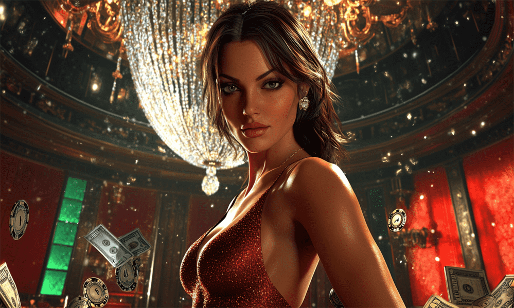 100% free poster maker