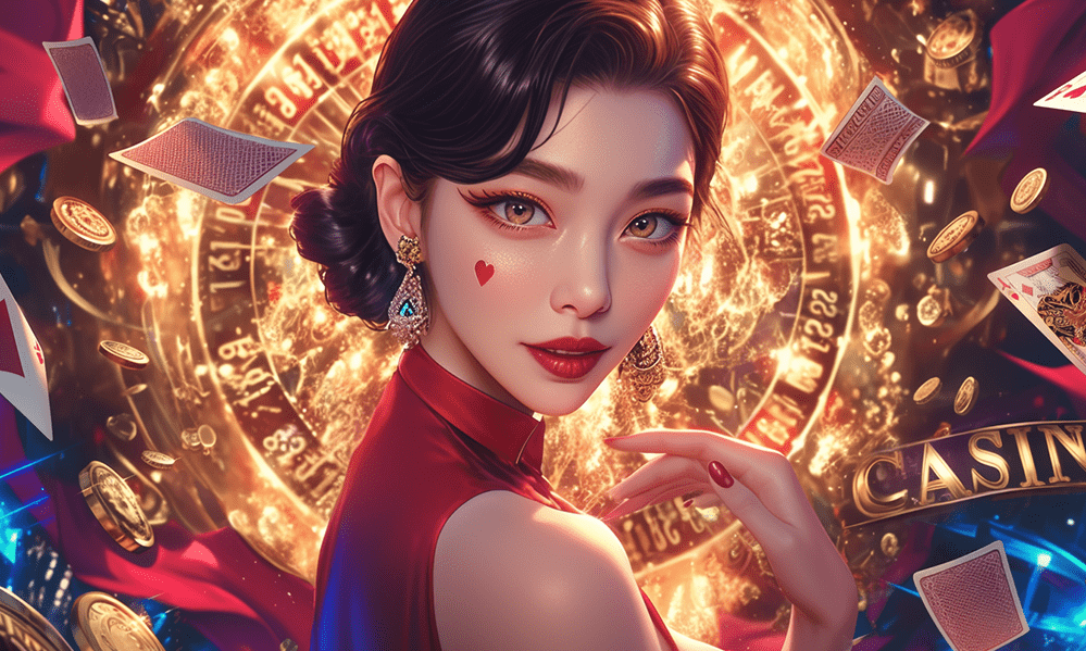 ssbet77 free 100 no deposit bonus