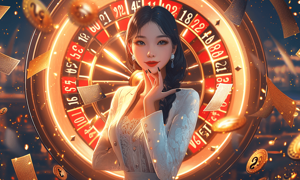 fc178 casino free 100 no deposit bonus