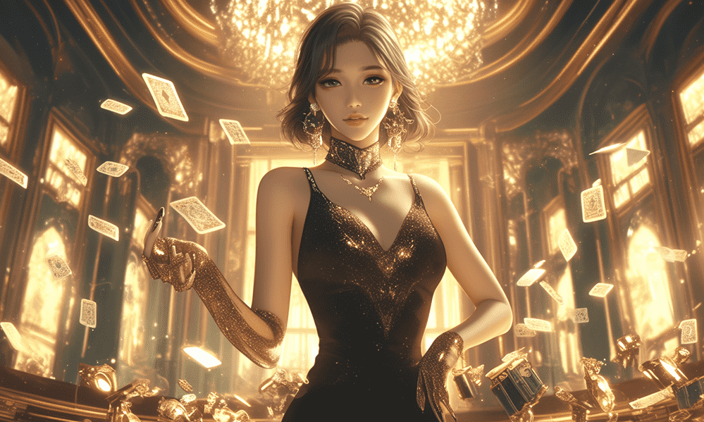 slot free 100 sign up