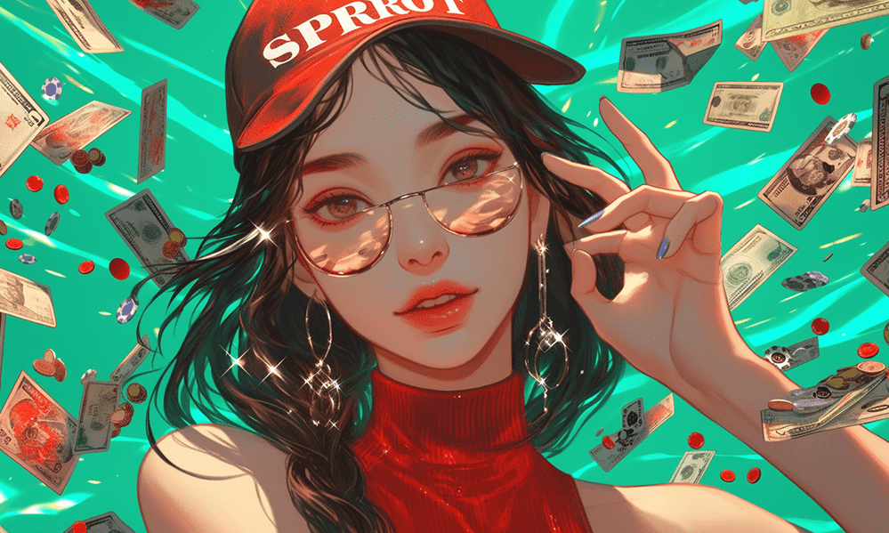 jili promotion free 100