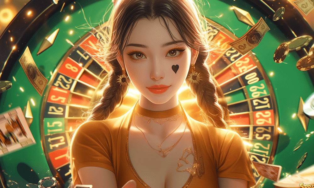 casino slot free 100