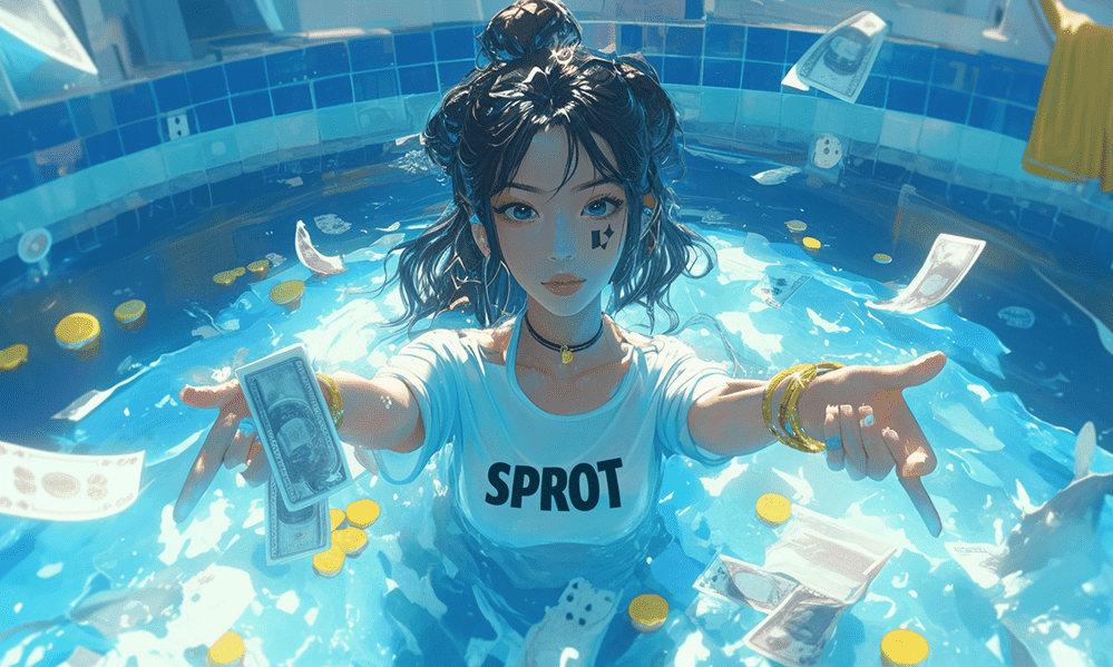 jili slot free 100 no deposit