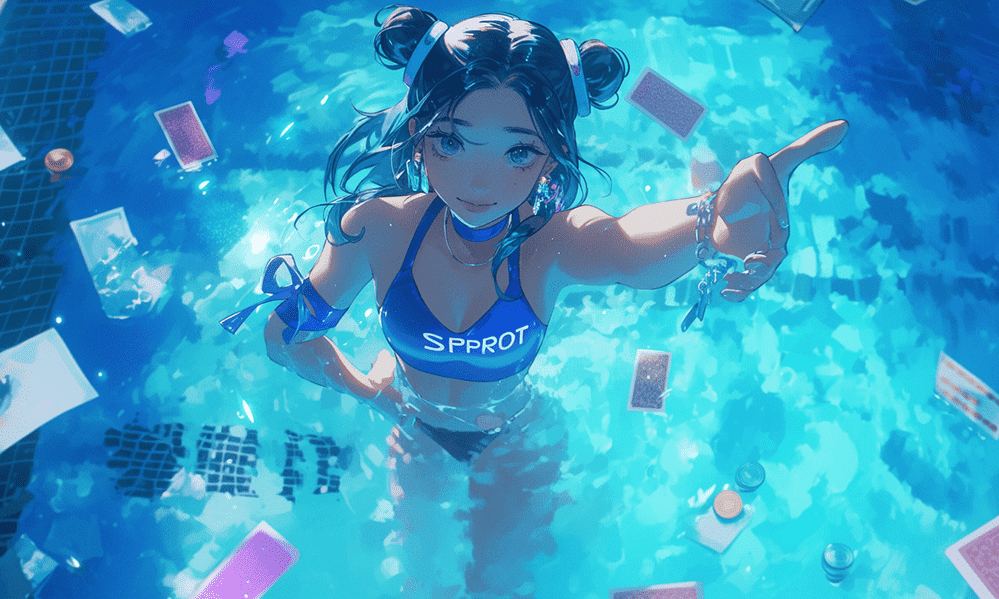 fry first 100 sight words free printable