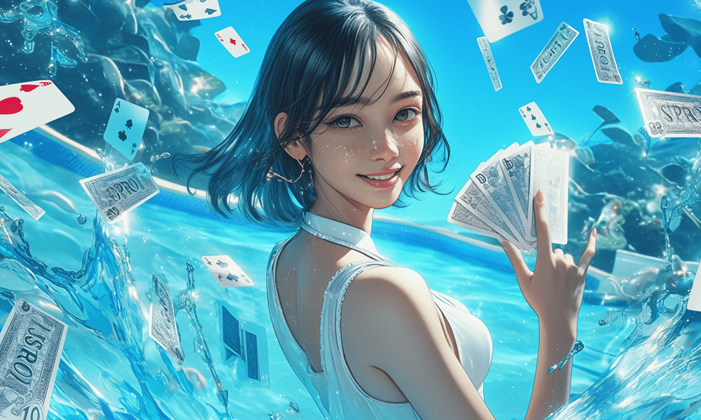 free 100 online casino 2024