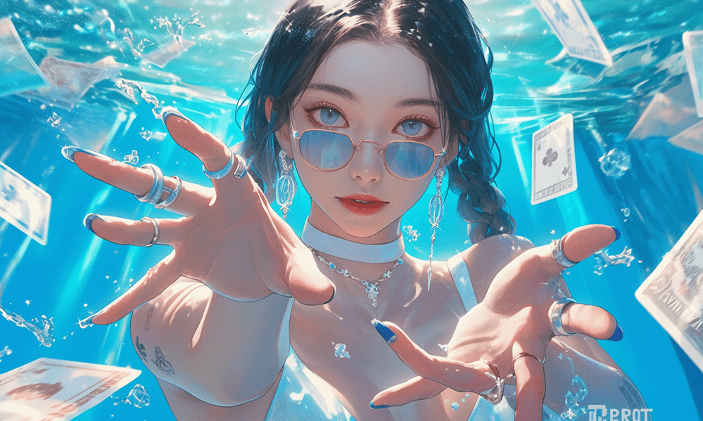 free 100 for register