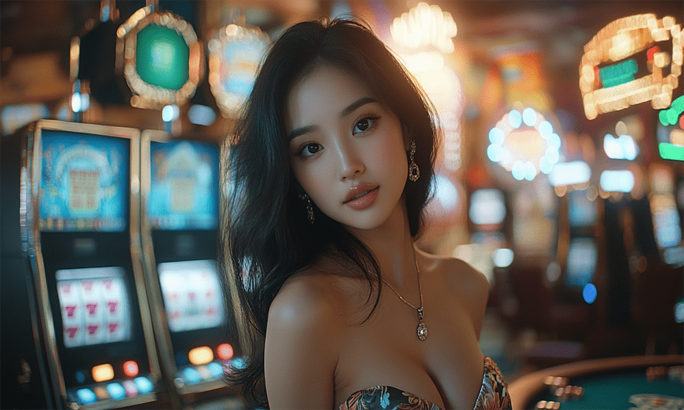 ubet63 free 100 no deposit bonus