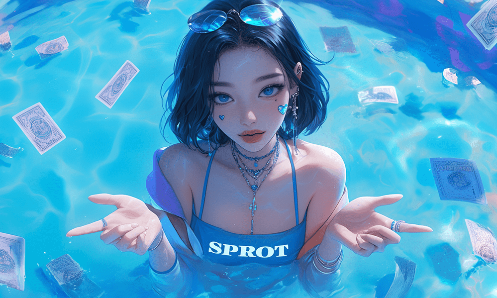 phil168 free 100 no deposit bonus philippines