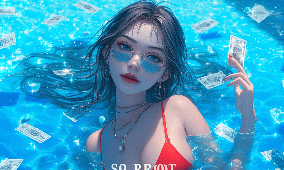 free 100 jili no deposit