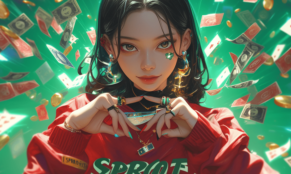 free 100 no turnover