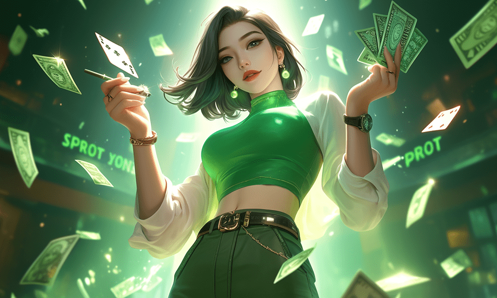 free 100 registration bonus no deposit