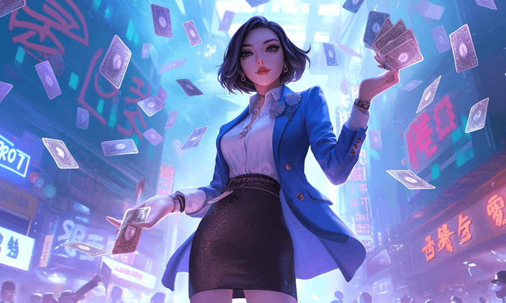 free 100 casino philippines