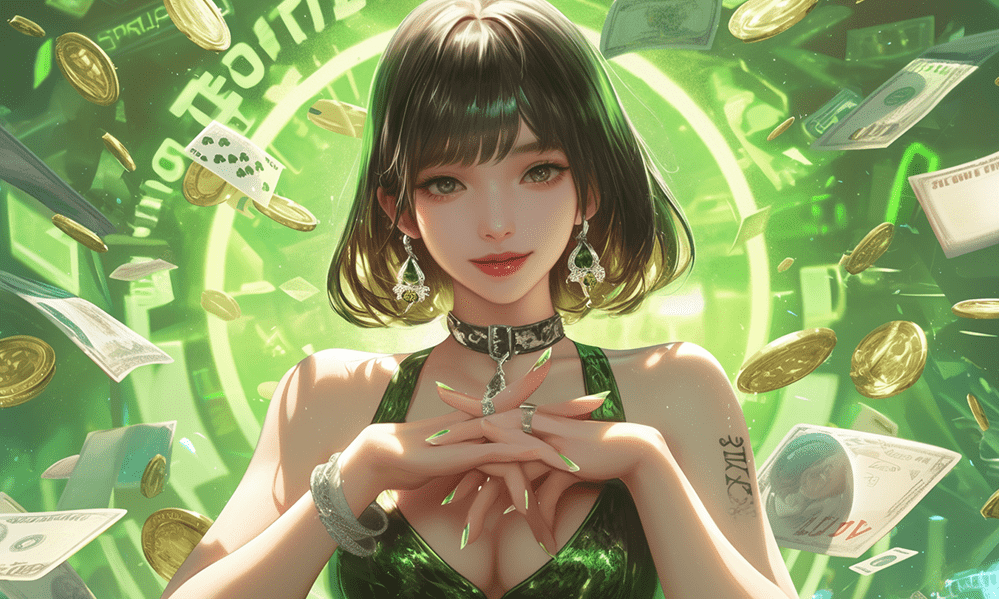 free 100 casino 2024 no deposit bonus