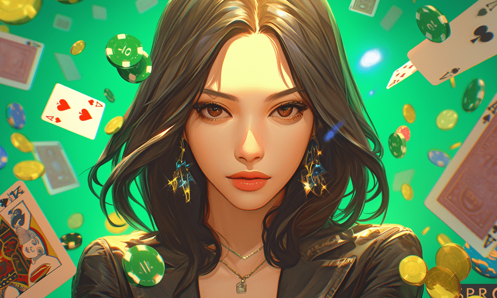 mnl63 free 100 download