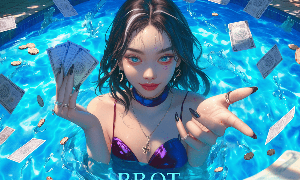 free 100 registration casino