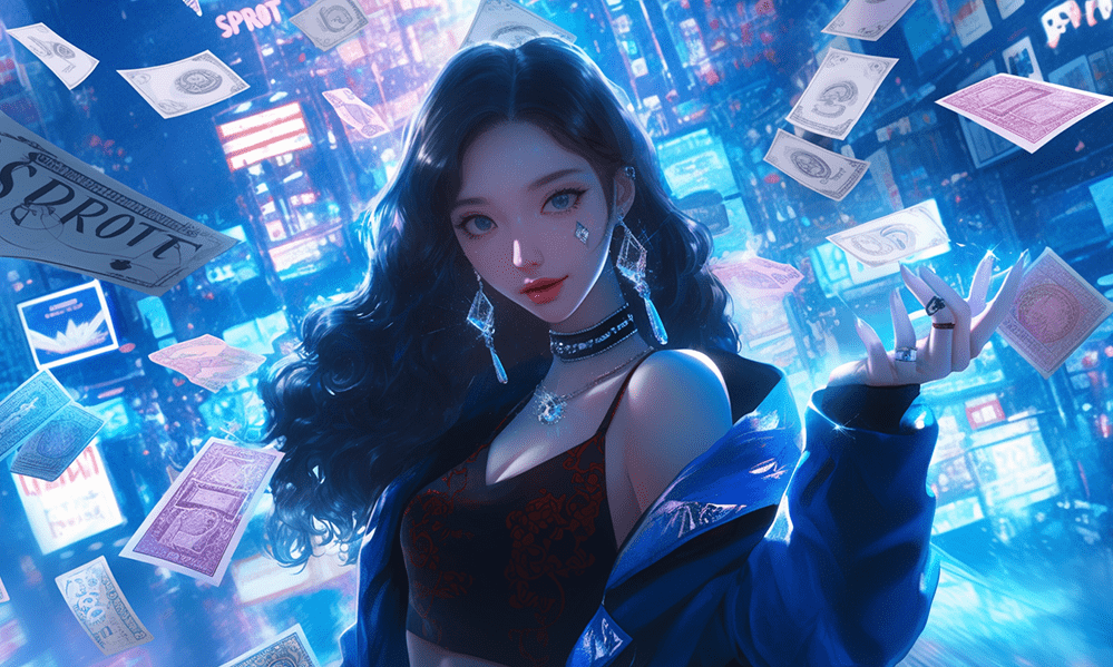 free 100 online casino no deposit bonus