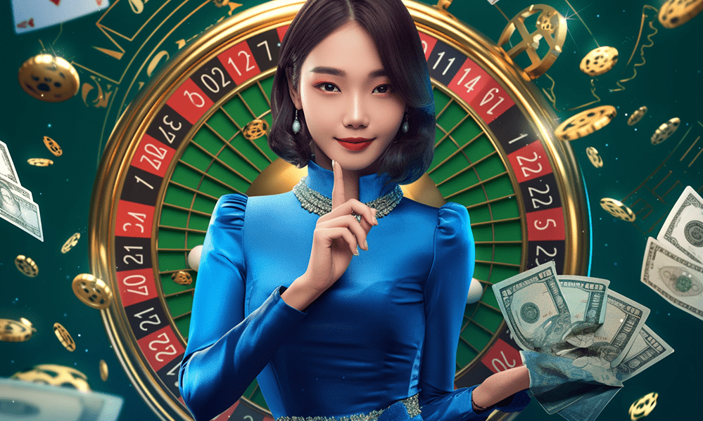 register free 100 casino
