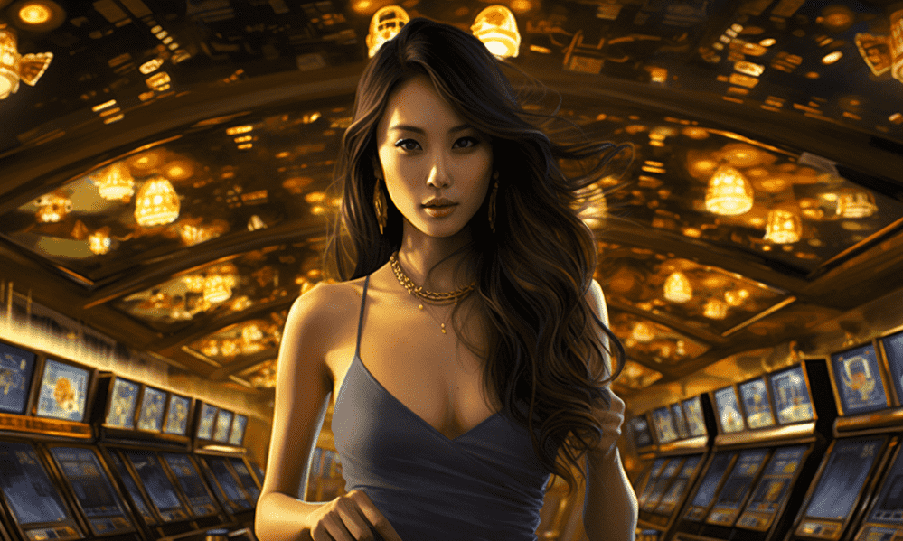 mnl168 free 100 no deposit 2021 philippines