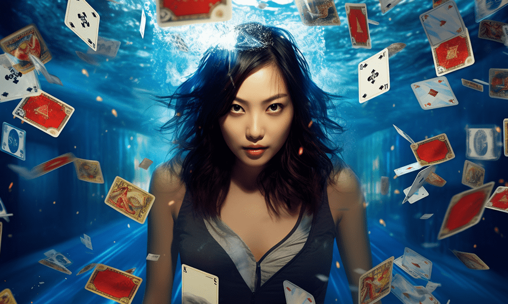 king game casino free 100 apk