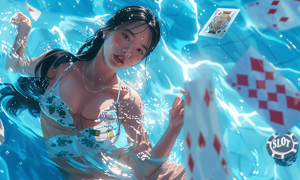 slot game free 100 no deposit