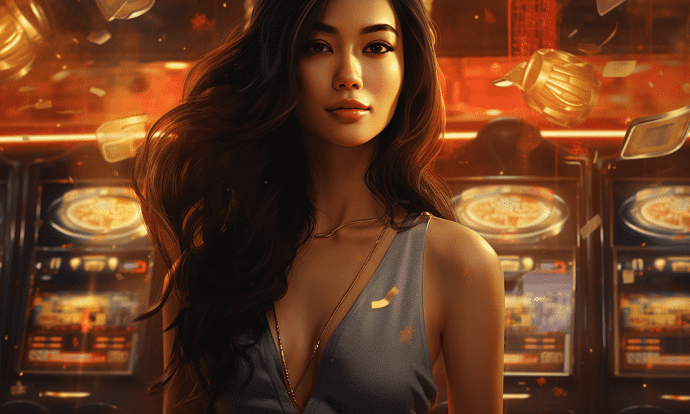 free 100 bonus no deposit philippines