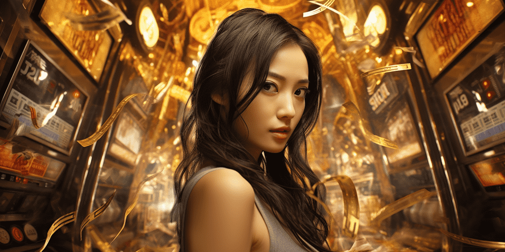 word to pdf converter online 100 free