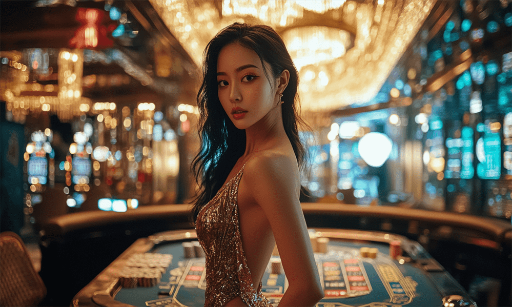 top 10 casino free 100