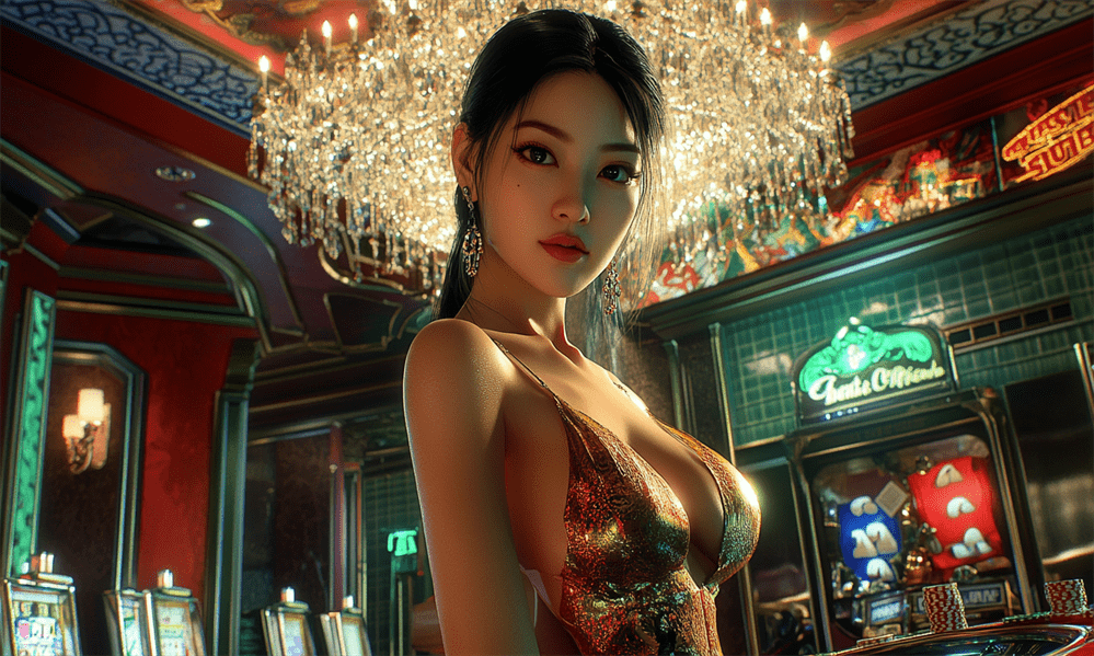 jili free 100 php no deposit