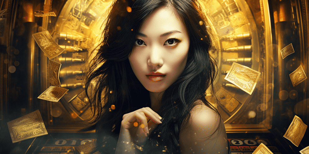 legit free 100 casino