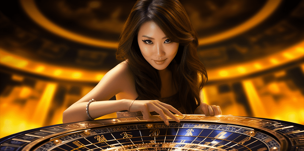 slot register free 100