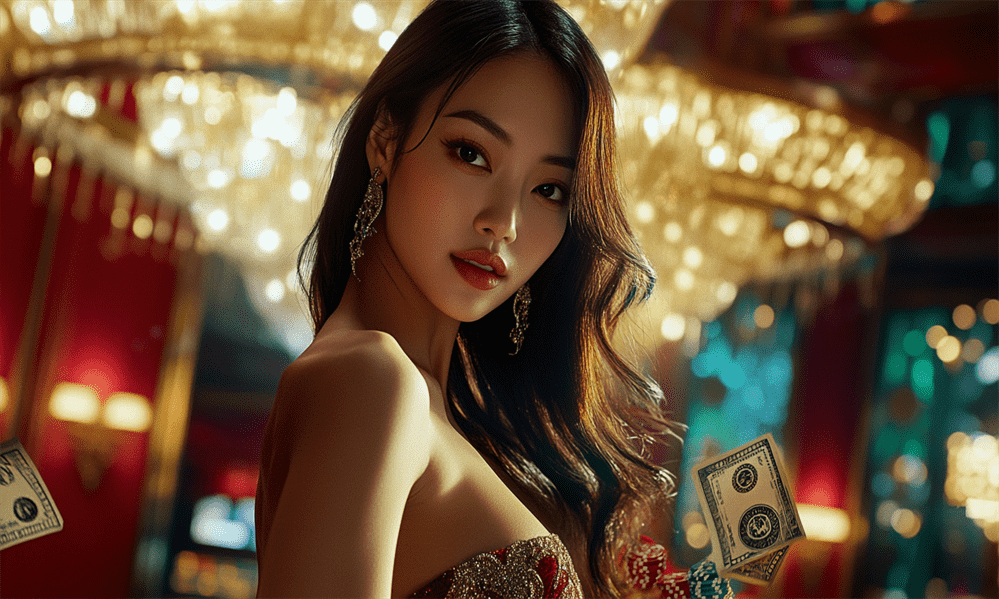 online games – free 100