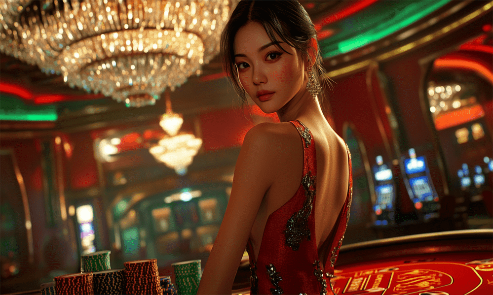 jili casino free 100