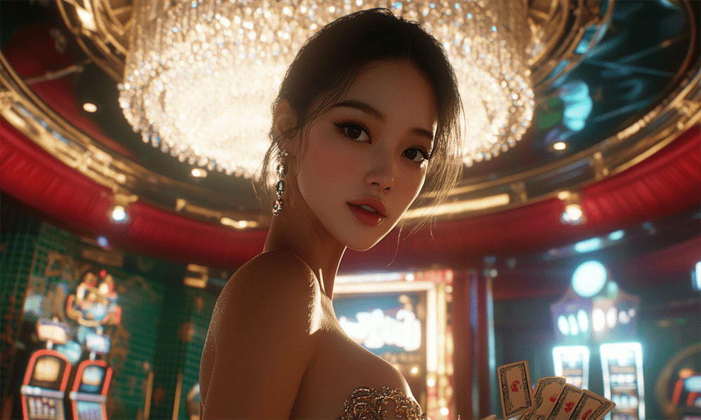 slot online free 100