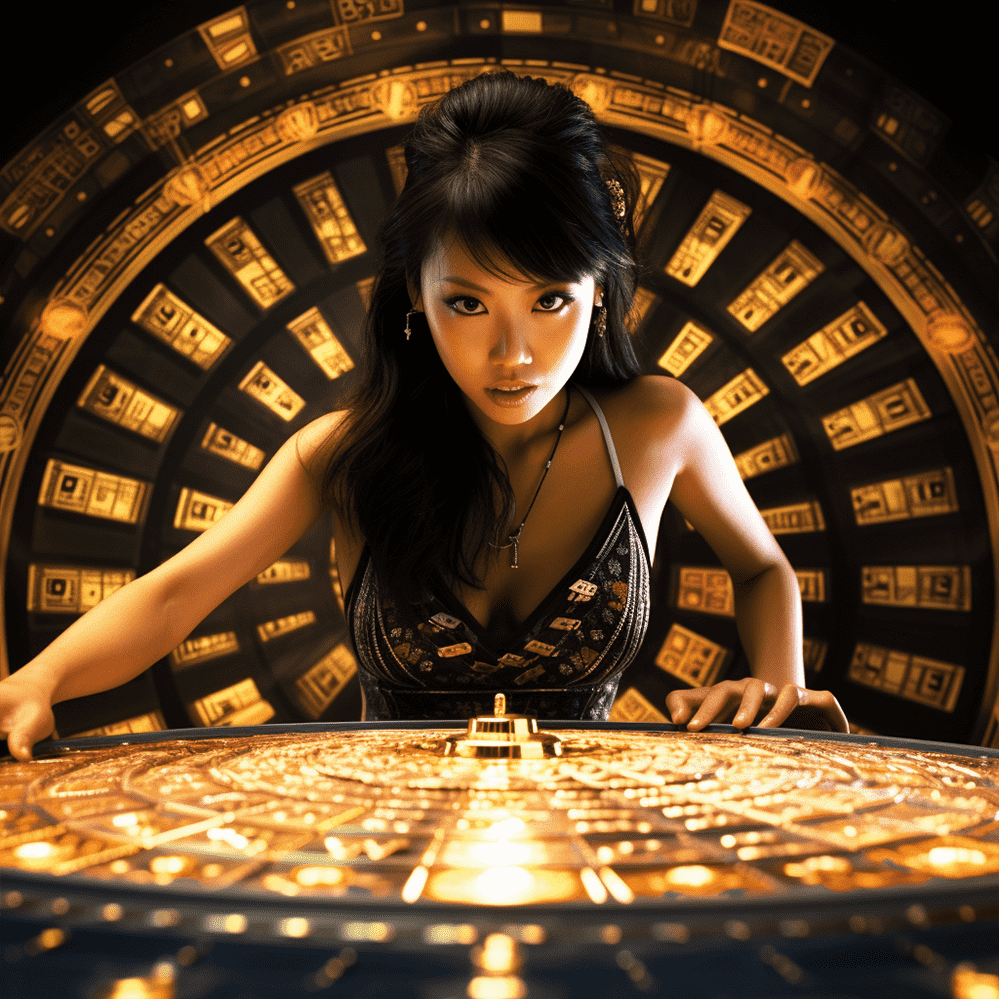 deposit 100 free 128