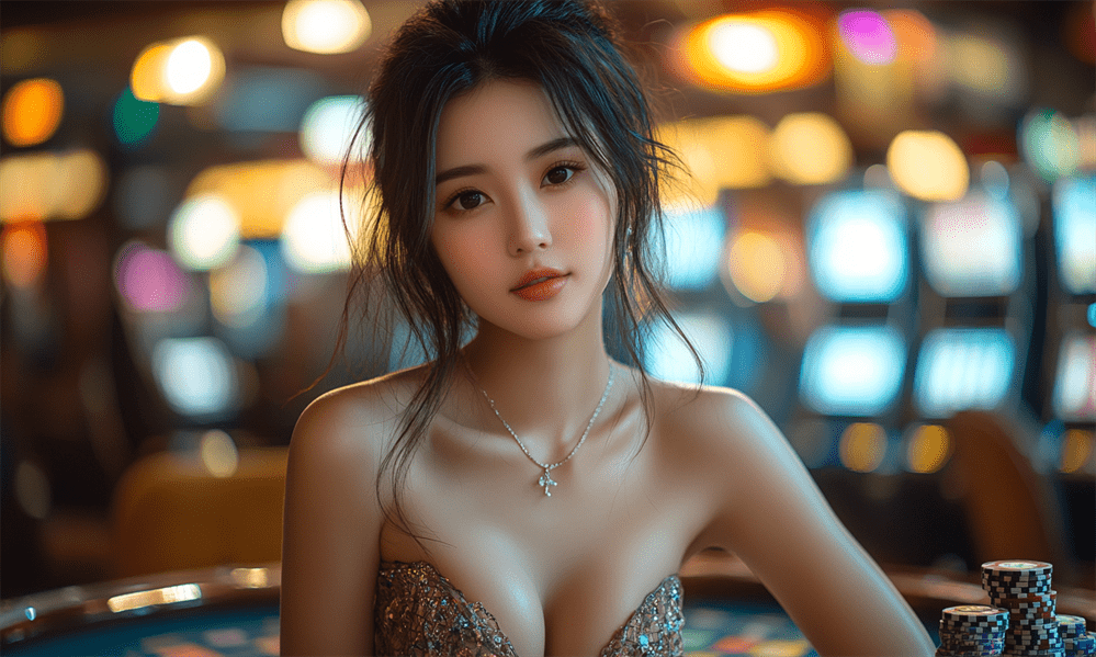 s5 casino free 100 no deposit philippines