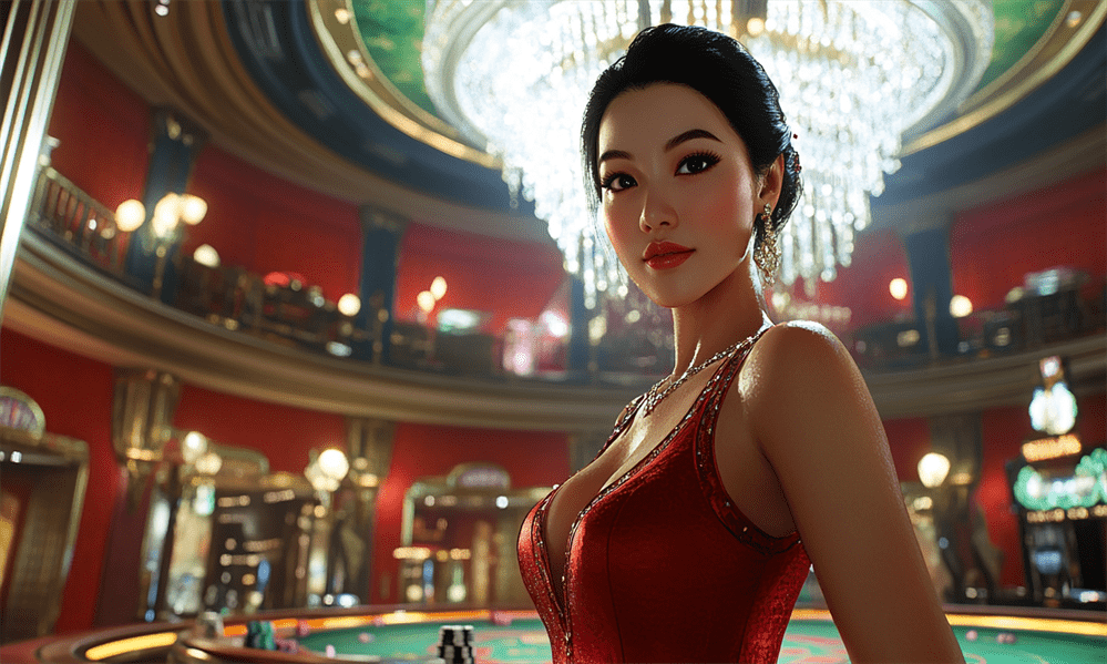 slot casino free 100 bonus