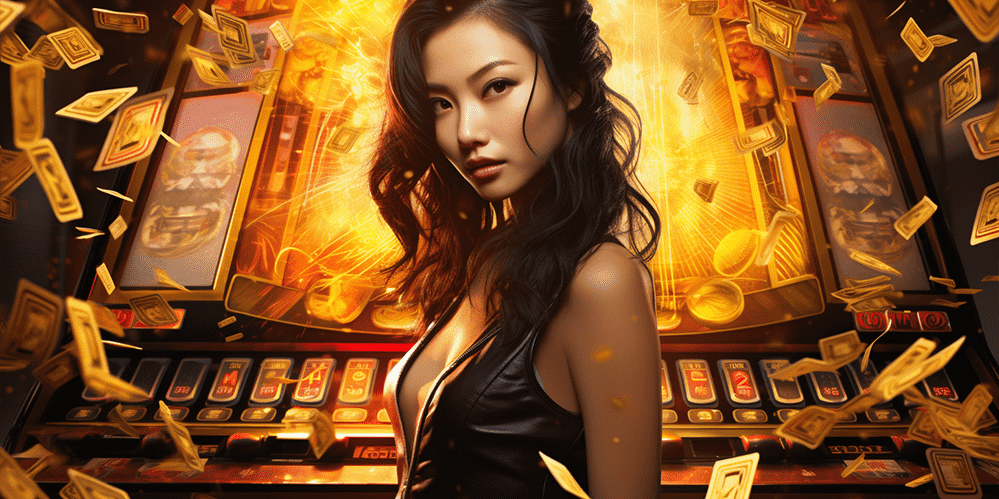 free 100 credits online casino