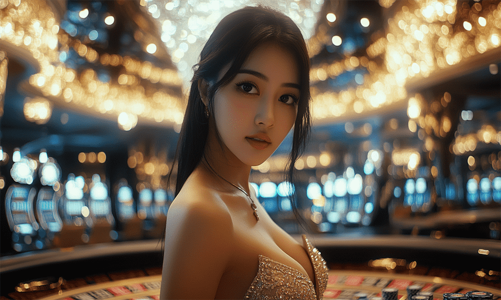 casino free 100 registration