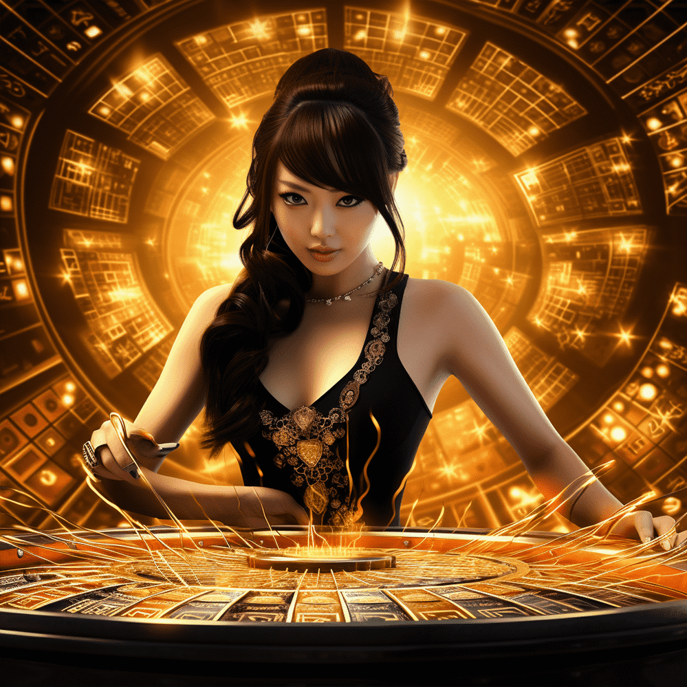 100 free spins no deposit philippines