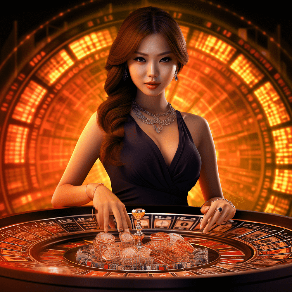 jollibet casino free 100