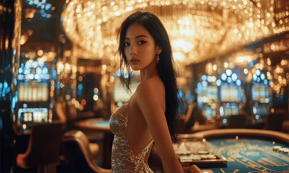 top 100 guild name in free fire