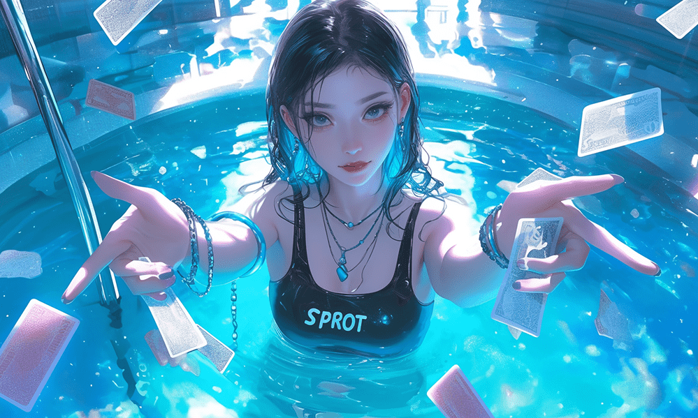 online casino free 100 philippines