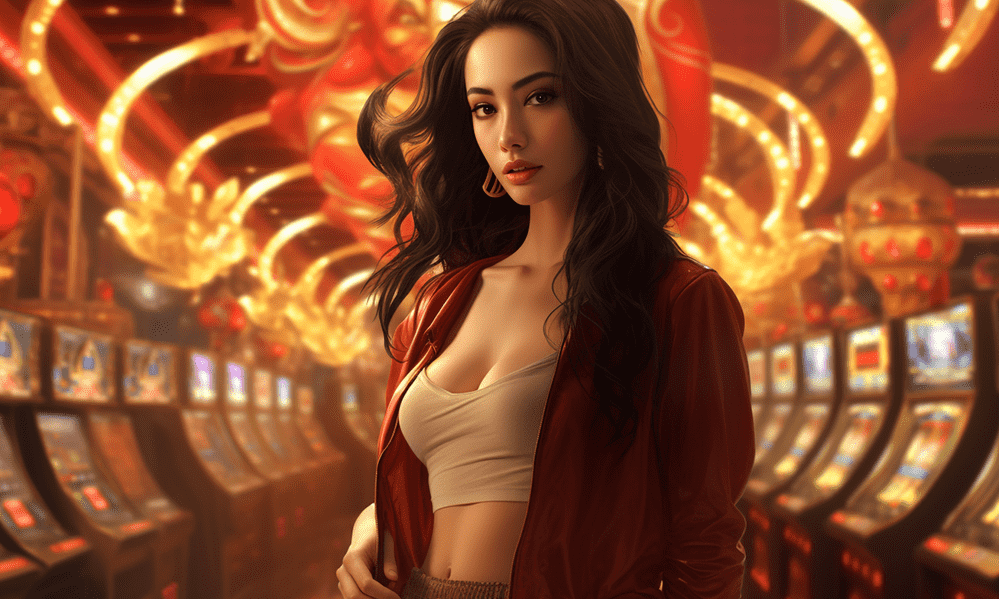 slot online casino free 100