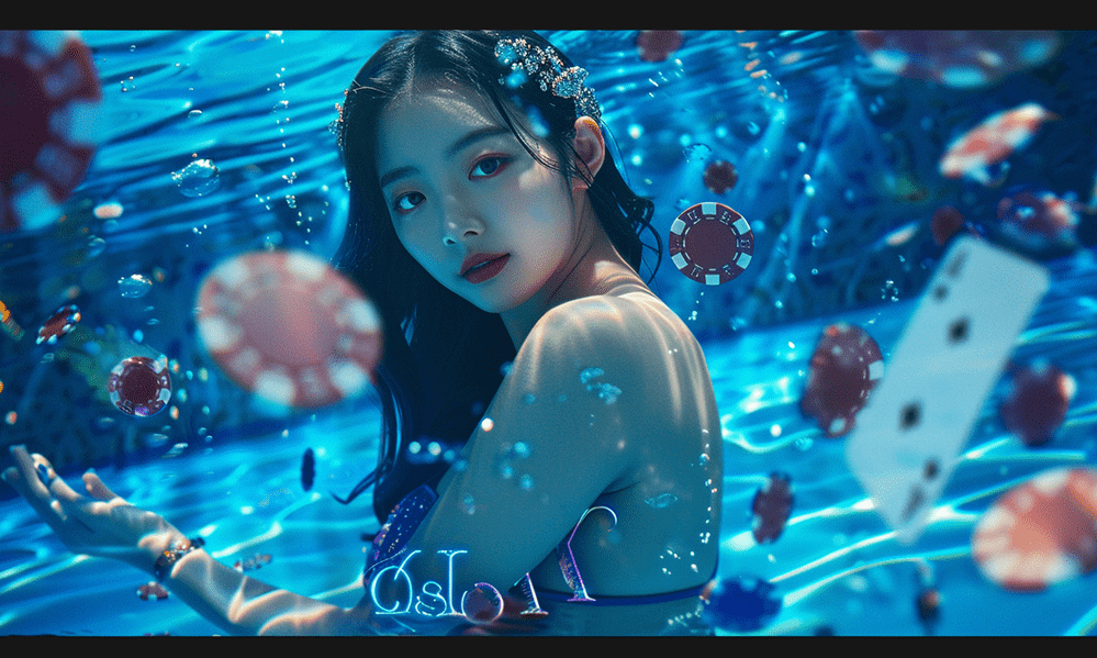 million88 free 100 no deposit bonus