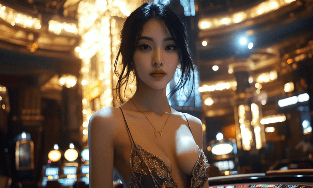 free 100 welcome bonus slot