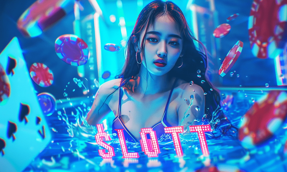 mnl63 free 100 no deposit bonus